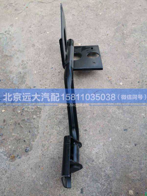 H411921002BA0,,北京遠(yuǎn)大汽車配件有限公司