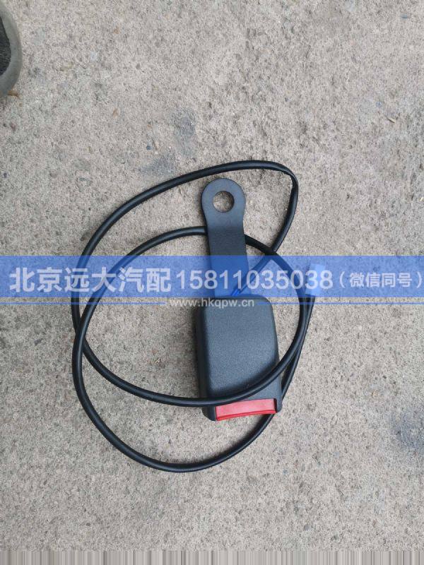 H4681010800A0-CZ安全帶插座