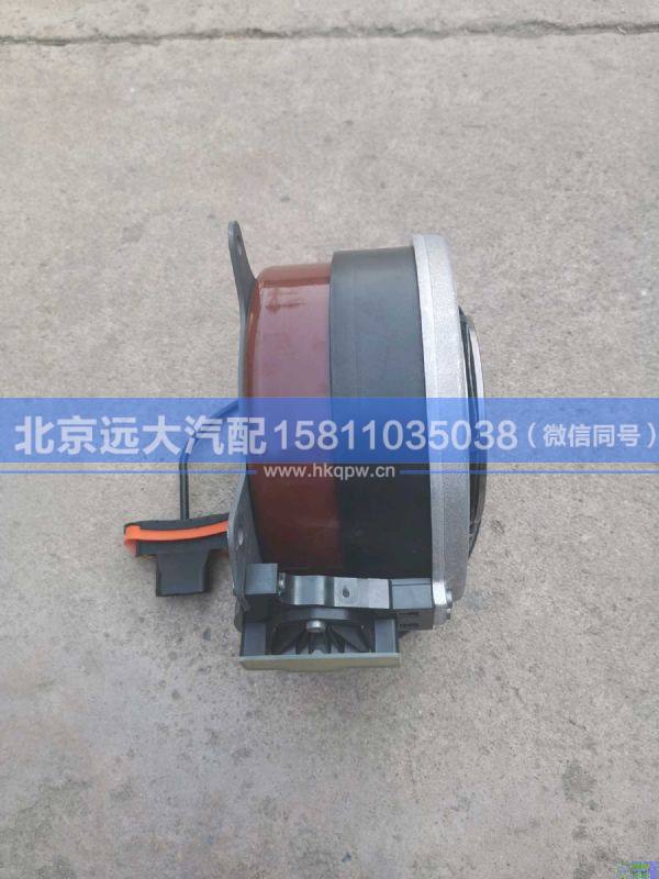 S0501.221.020,,北京遠(yuǎn)大汽車配件有限公司