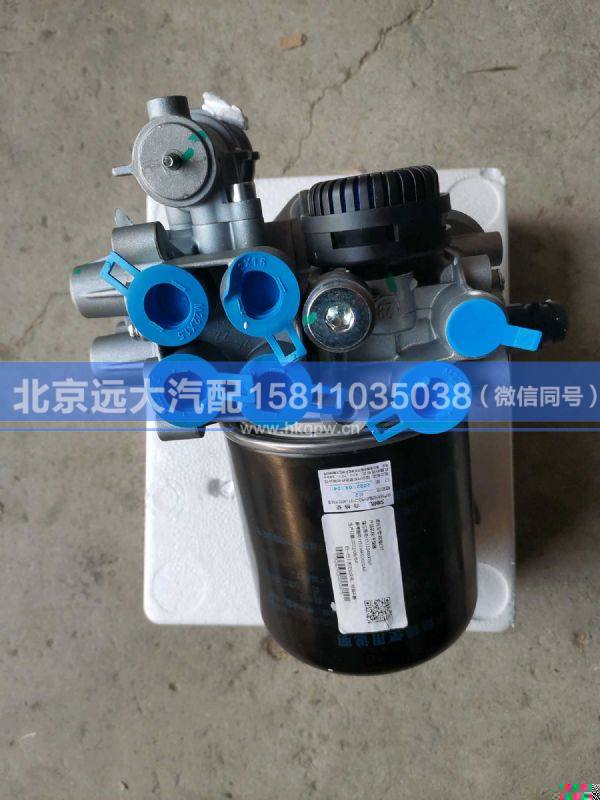 H5356F02020A0空氣處理單元