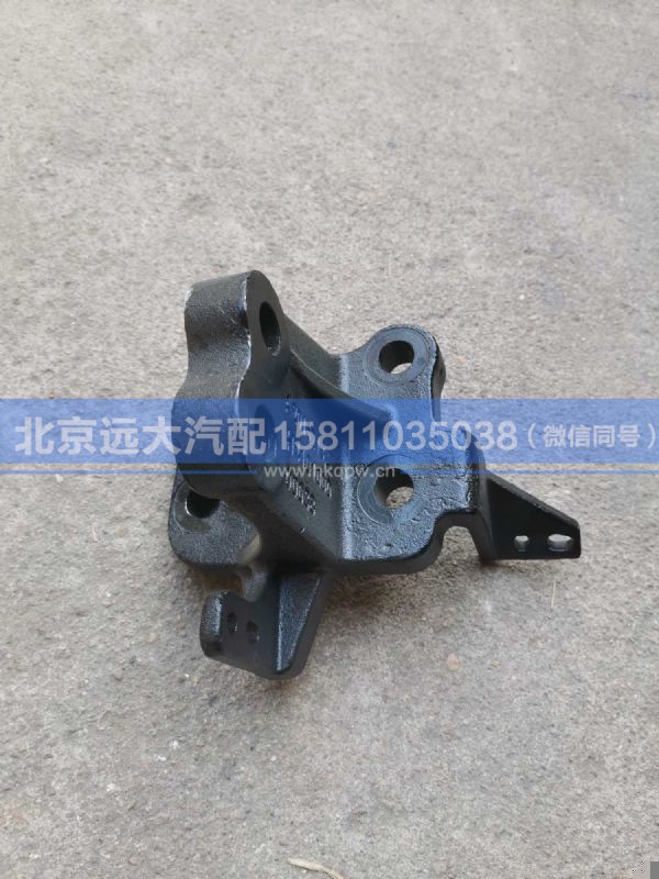 H410100000038,,北京远大汽车配件有限公司