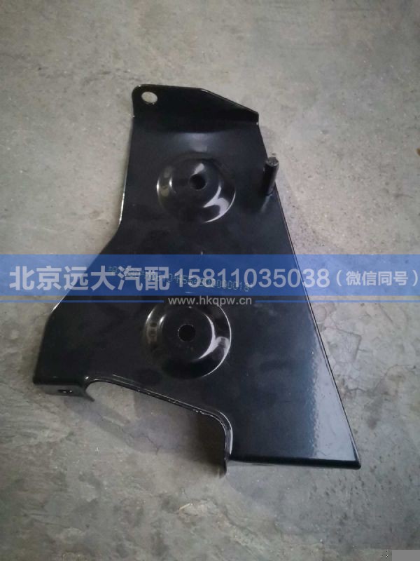 H554500000018,,北京远大汽车配件有限公司