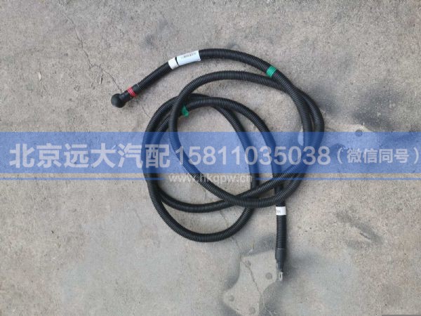 H4362020109A0,,北京远大汽车配件有限公司