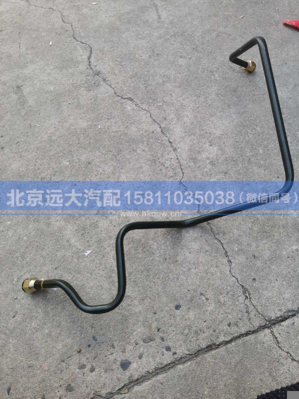 H035600000429,,北京远大汽车配件有限公司