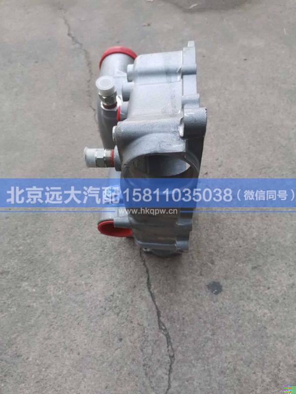 5557887,,北京遠(yuǎn)大汽車(chē)配件有限公司