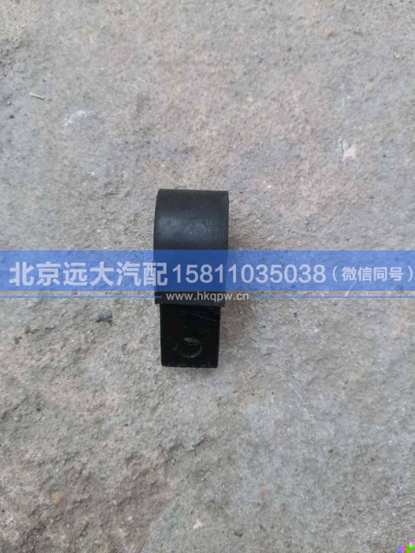 H4426030006A0,,北京远大汽车配件有限公司