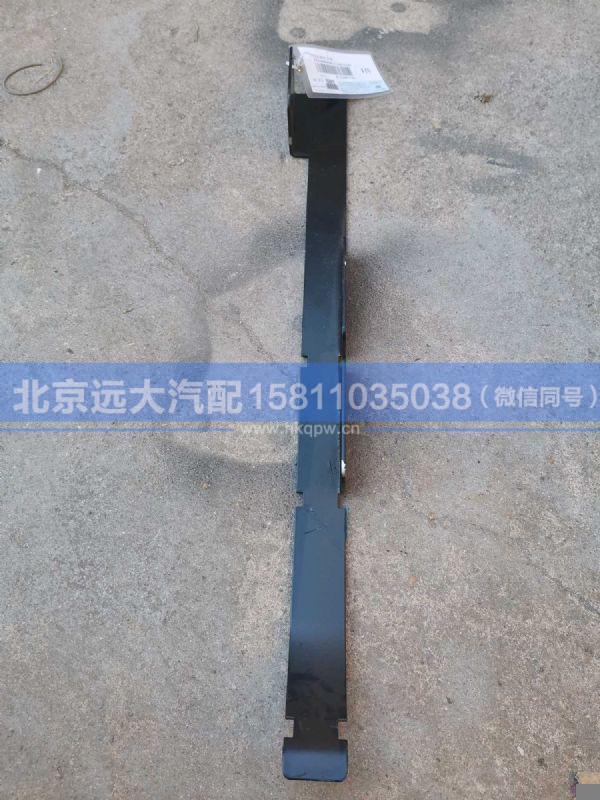 H4008030123A0,,北京远大汽车配件有限公司