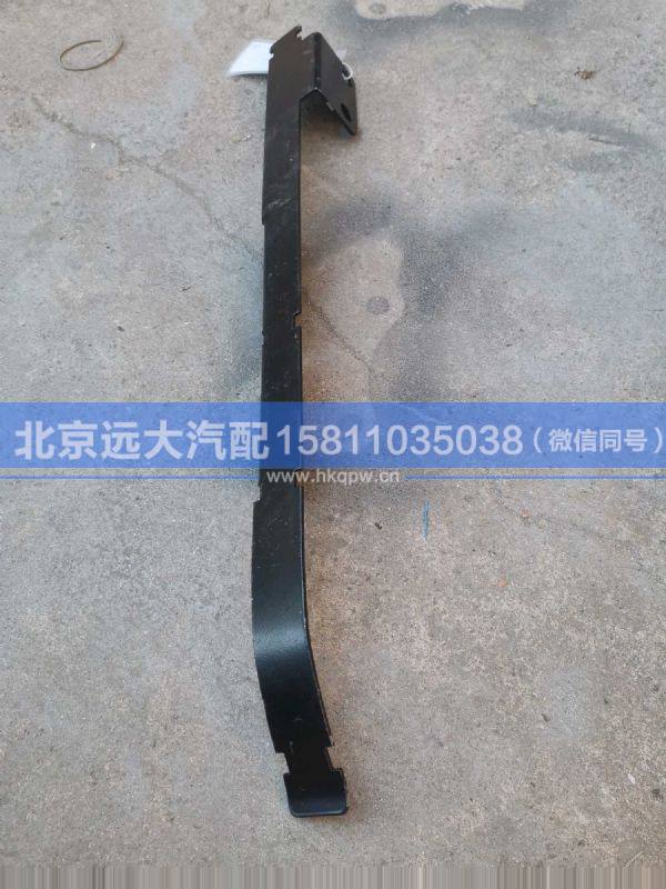 H4008030123A0,,北京远大汽车配件有限公司