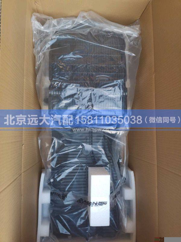 5715775,,北京遠(yuǎn)大汽車配件有限公司