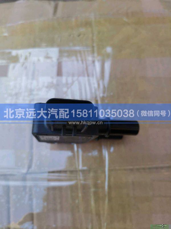 A061M588/5572038,,北京远大汽车配件有限公司