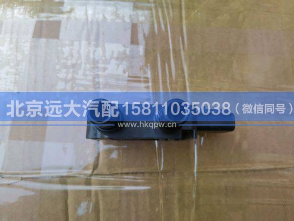 A061M588/5572038,,北京远大汽车配件有限公司