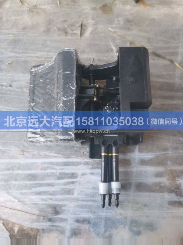 H468100000112,,北京远大汽车配件有限公司