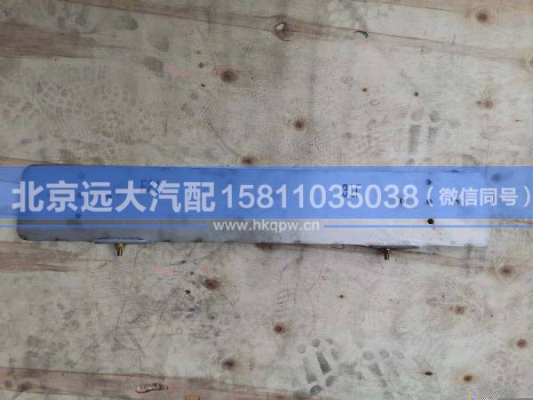 GTLsxdb,,北京遠(yuǎn)大汽車(chē)配件有限公司