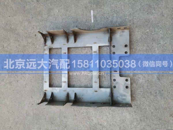 H412500000469,,北京远大汽车配件有限公司