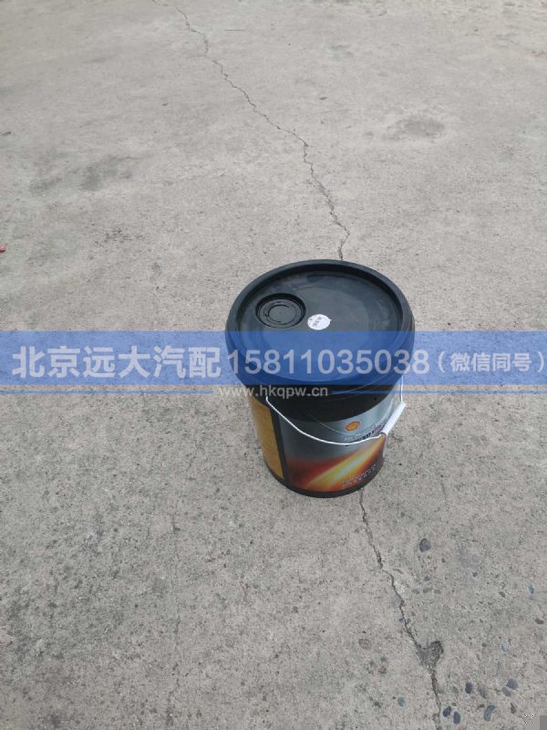 bcjy,,北京远大汽车配件有限公司