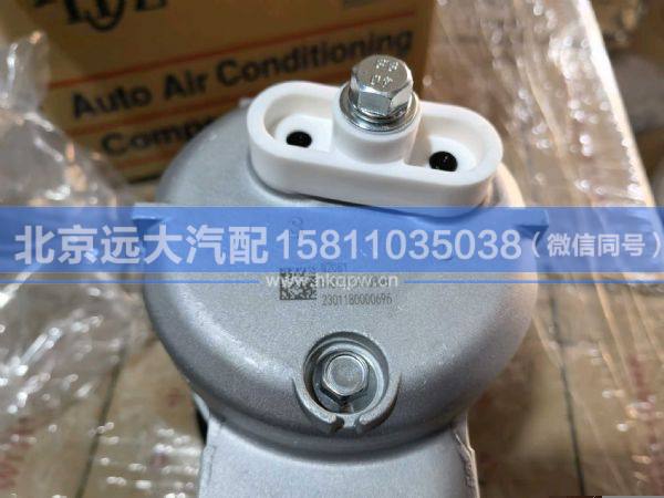 H4812034403A0/H4812039201A0,,北京遠大汽車配件有限公司