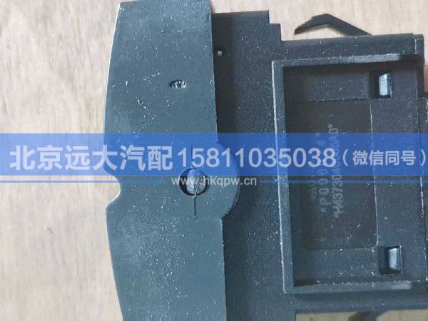 H4373040005A0,,北京远大汽车配件有限公司