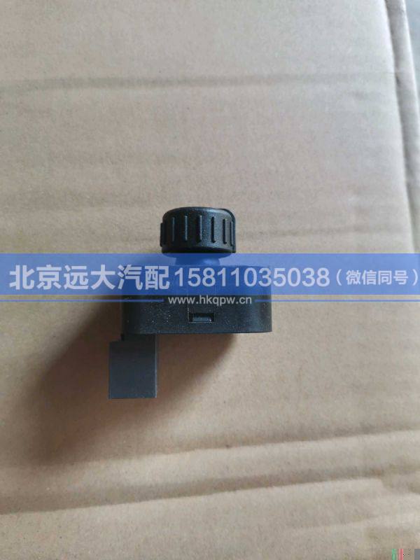 H4373040022A0,,北京远大汽车配件有限公司
