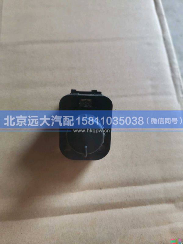 H4373040022A0,,北京远大汽车配件有限公司