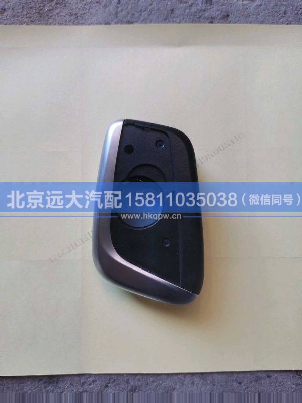 H538500000006-1,,北京远大汽车配件有限公司