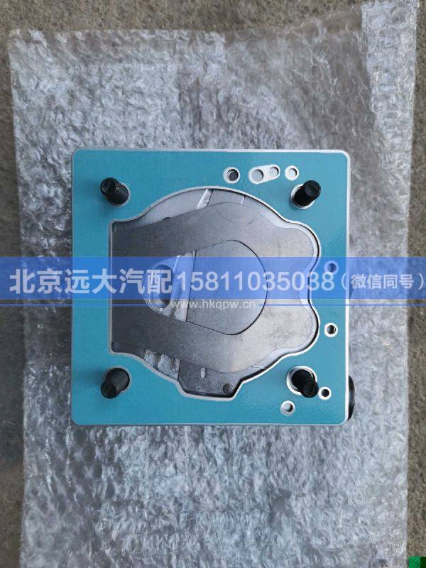 5575523,,北京遠(yuǎn)大汽車配件有限公司