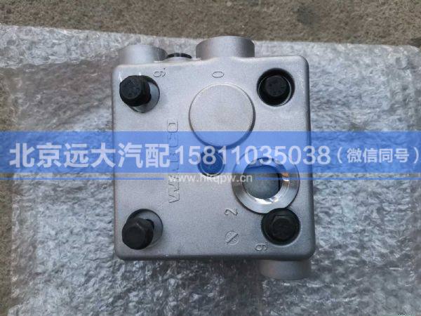 5575523,,北京遠(yuǎn)大汽車配件有限公司