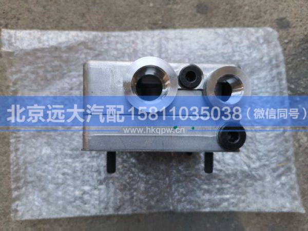 5575523,,北京遠(yuǎn)大汽車配件有限公司