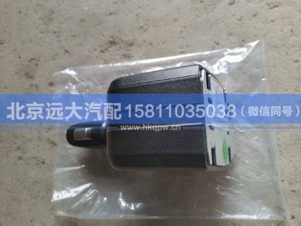 H4173210101A0,,北京遠(yuǎn)大汽車配件有限公司