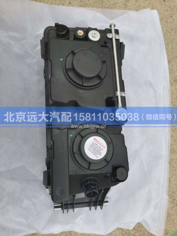 811W25101-6001,,北京遠(yuǎn)大汽車配件有限公司
