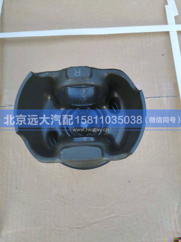 S5486376,,北京遠(yuǎn)大汽車配件有限公司