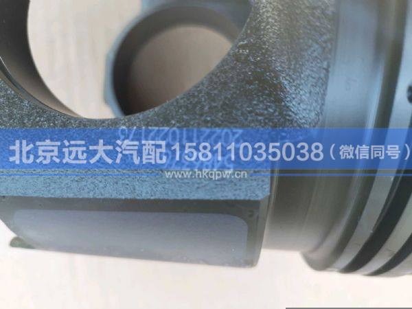 S5486376,,北京遠(yuǎn)大汽車配件有限公司