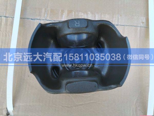 S5486377,,北京遠(yuǎn)大汽車配件有限公司