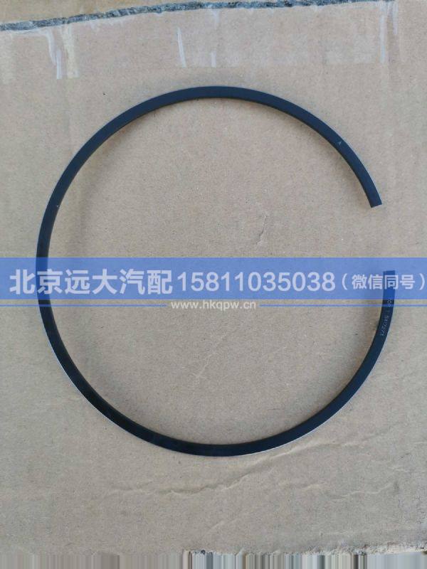 S5417273,,北京遠大汽車配件有限公司