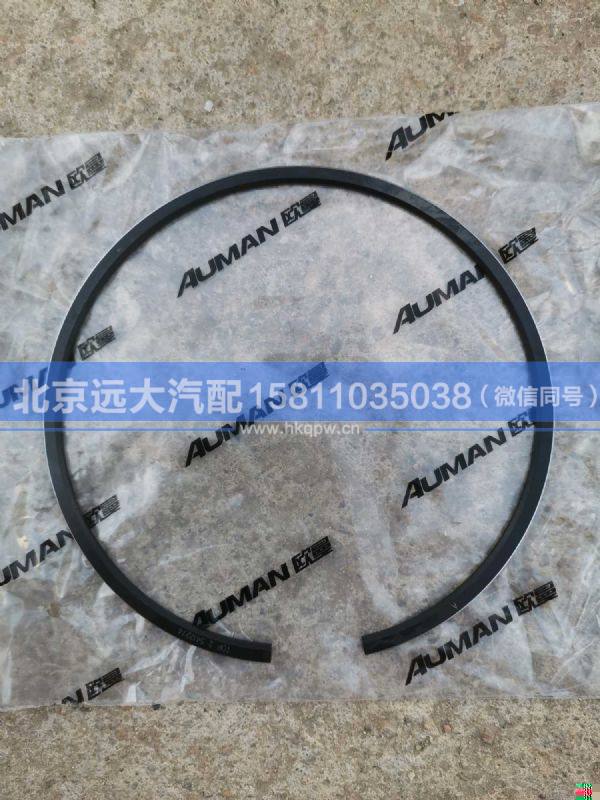S5417274,,北京遠(yuǎn)大汽車配件有限公司