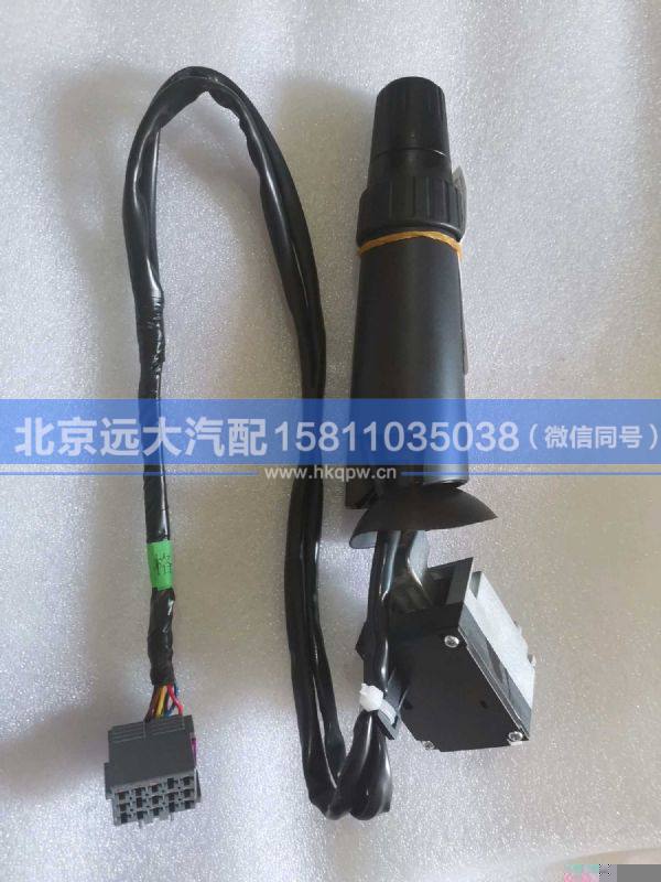 H4373010002A0,,北京远大汽车配件有限公司