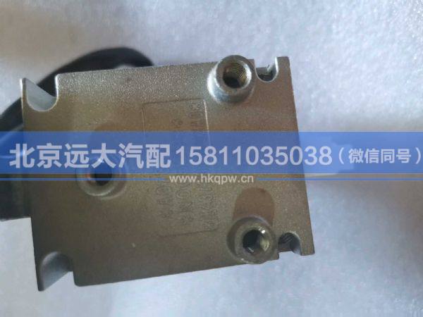 H4373010002A0,,北京远大汽车配件有限公司