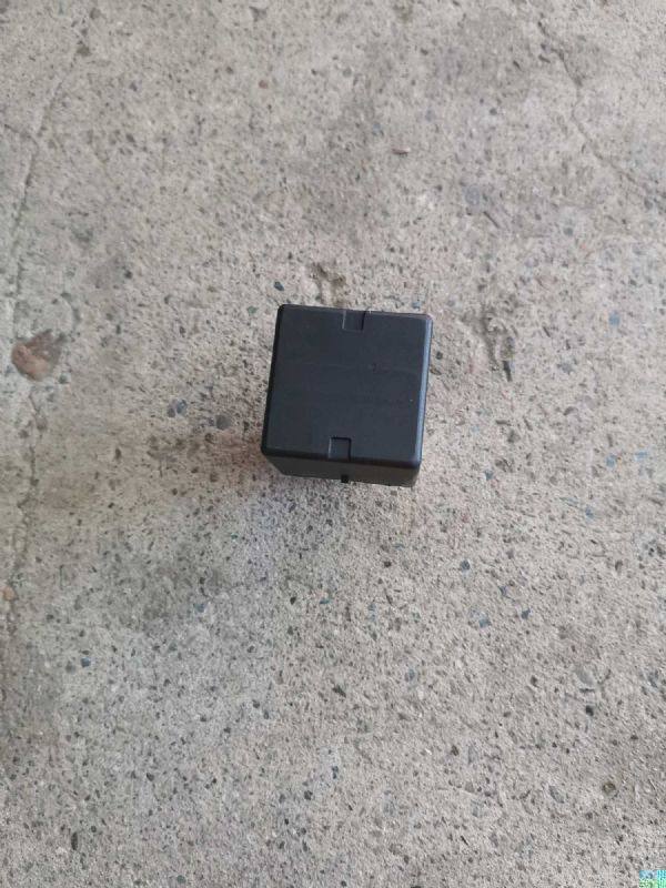 1104936630013,,北京远大汽车配件有限公司