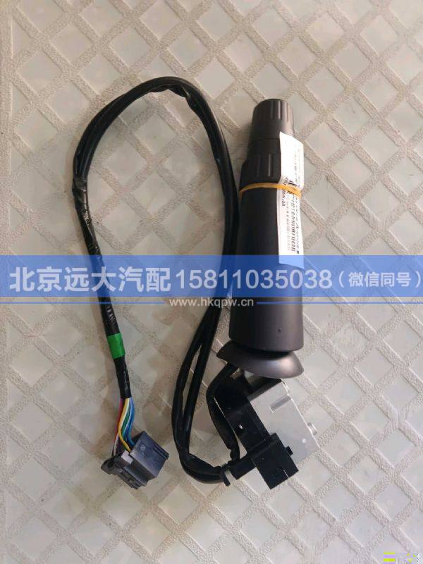 H4373010003A0,,北京遠大汽車配件有限公司