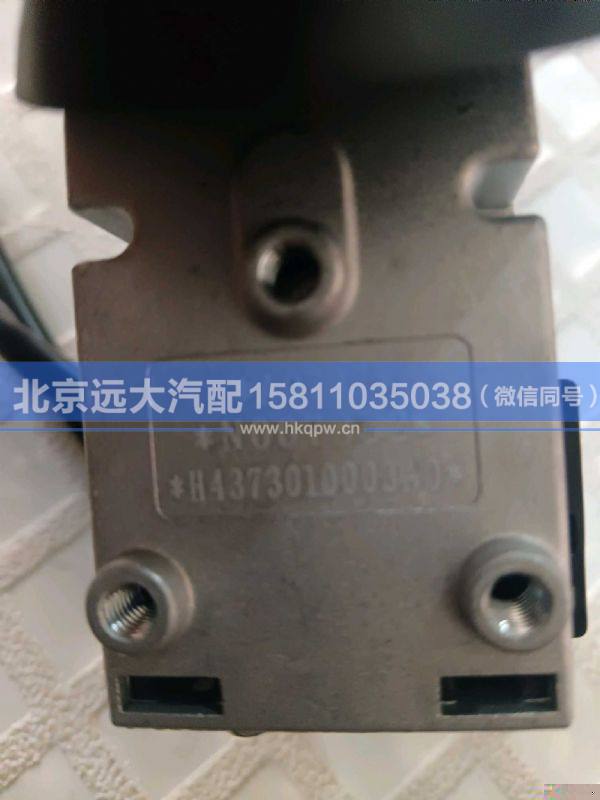 H4373010003A0,,北京遠大汽車配件有限公司