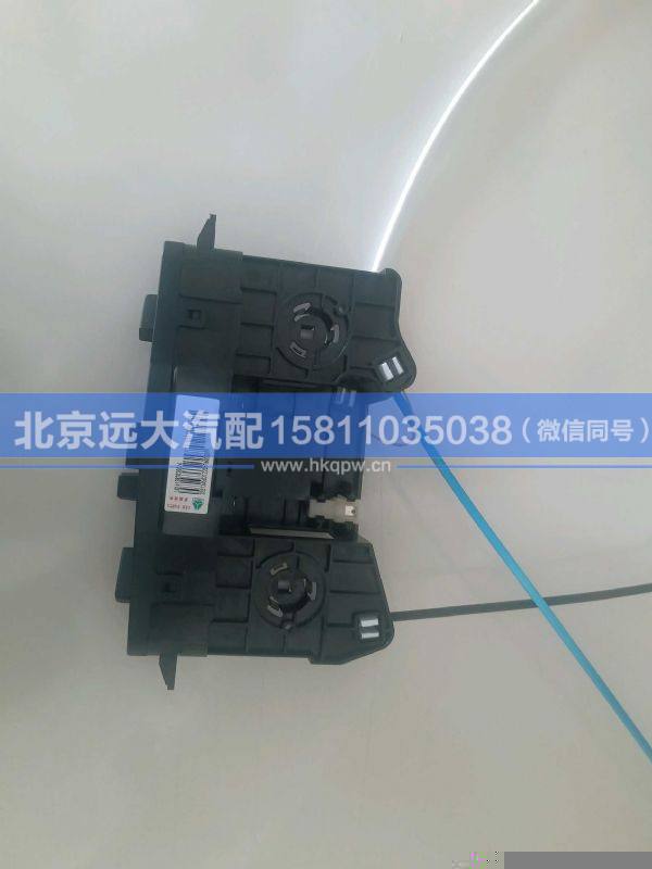 LG1613820300,,北京遠(yuǎn)大汽車配件有限公司
