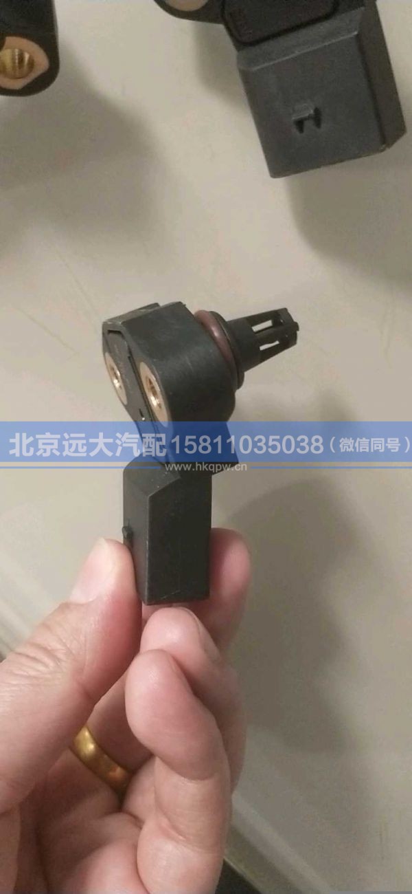 SMA0101535328,,北京远大汽车配件有限公司