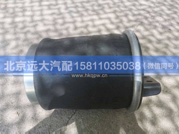 H429500000438,,北京遠(yuǎn)大汽車(chē)配件有限公司
