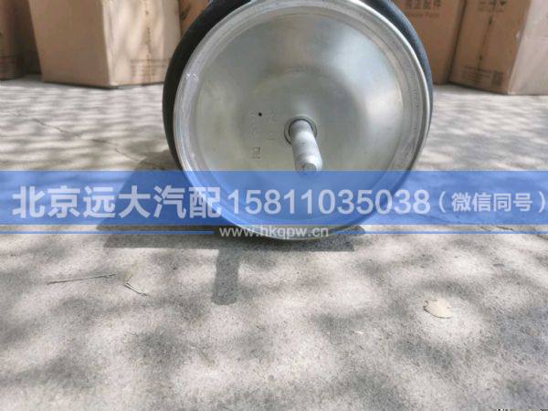 H429500000438,,北京遠(yuǎn)大汽車(chē)配件有限公司
