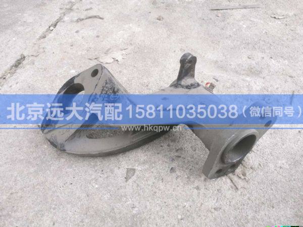 QT435SH13-3502170,,北京遠(yuǎn)大汽車配件有限公司