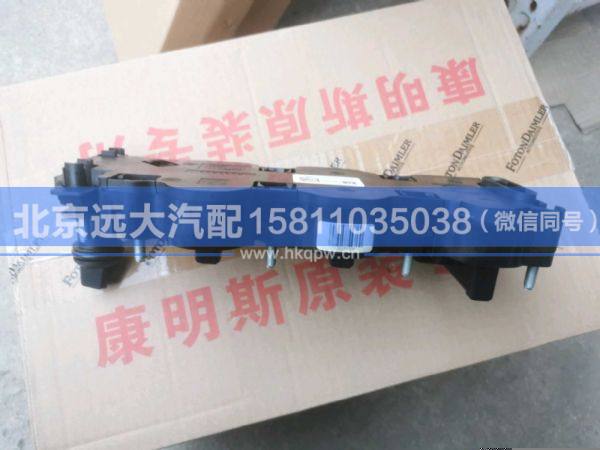 0501.330.554,,北京远大汽车配件有限公司
