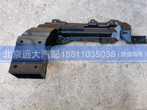H483100000243,,北京远大汽车配件有限公司
