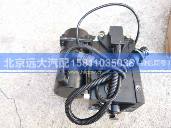 H450400000091,,北京远大汽车配件有限公司