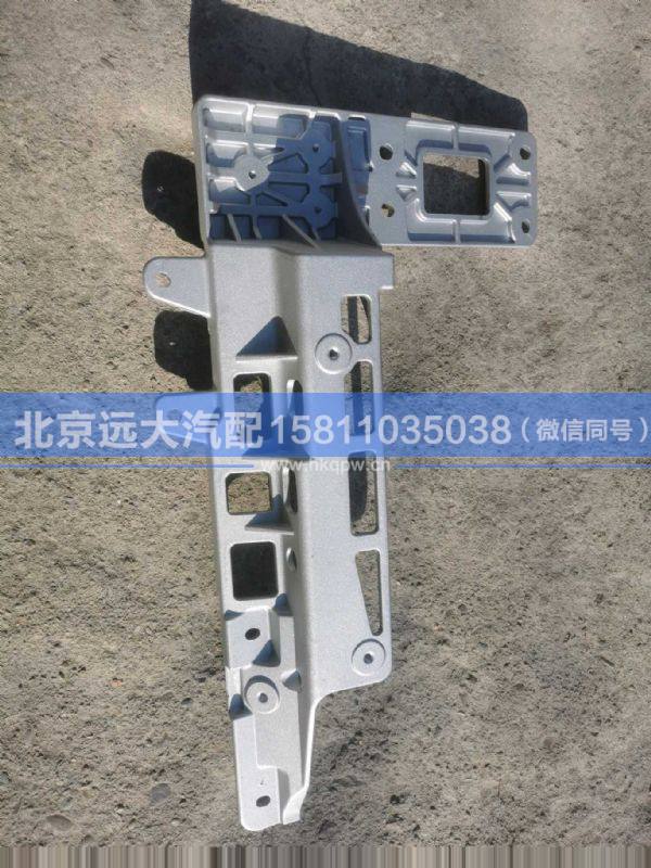 H583100000153,,北京远大汽车配件有限公司