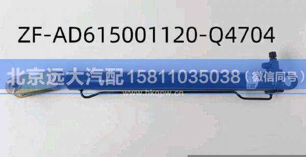 5001120-Q4704,,北京远大汽车配件有限公司