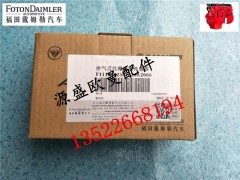 111671251026,福田康明斯排气温度传感器,北京源盛欧曼汽车配件有限公司